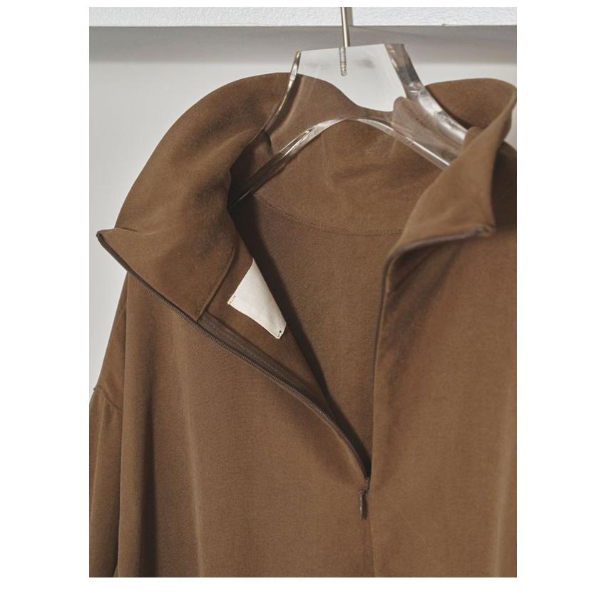 TODAYFUL TODAYFULSALE 20%OFF トゥデイフル 2025winter トップス