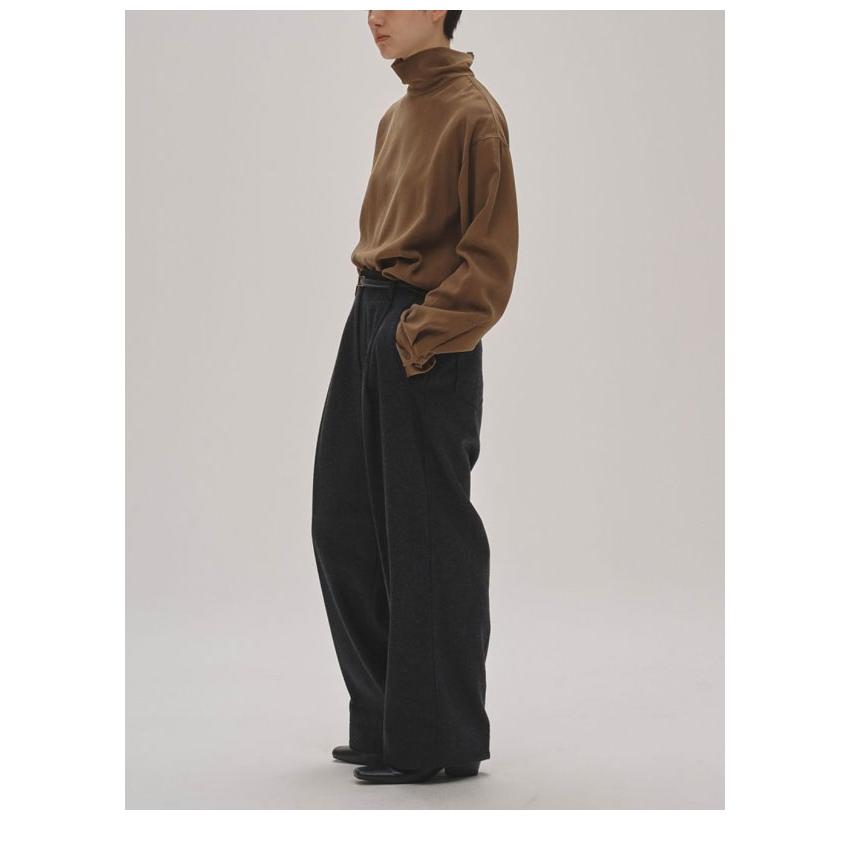 TODAYFUL TODAYFULSALE 30%OFF トゥデイフル 2025winter トップス