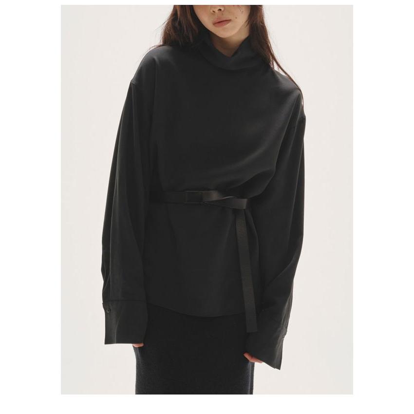 TODAYFUL TODAYFULSALE 30%OFF トゥデイフル 2025winter トップス
