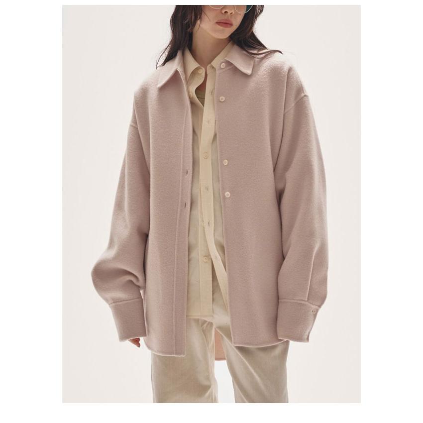 TODAYFUL TODAYFULSALE 20%OFF トゥデイフル 2025winter トップス Wool