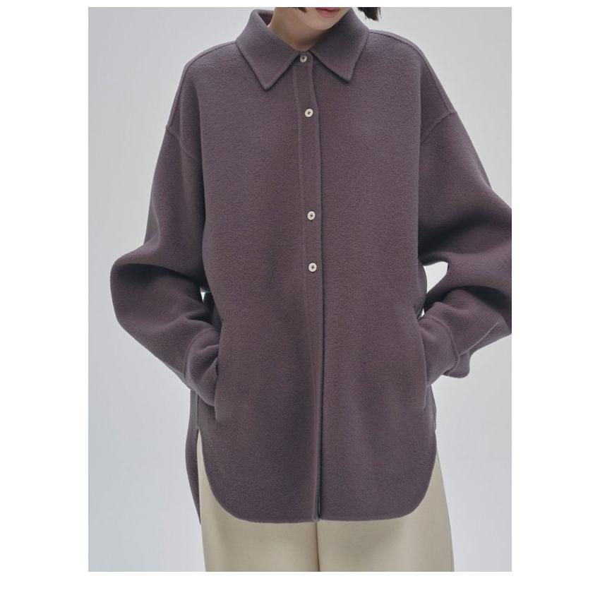 TODAYFUL TODAYFULSALE 20%OFF トゥデイフル 2025winter トップス Wool