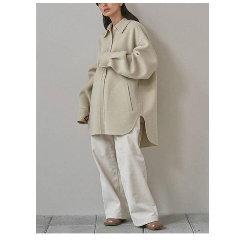 TODAYFUL TODAYFULSALE 20%OFF トゥデイフル 2025winter トップス Wool