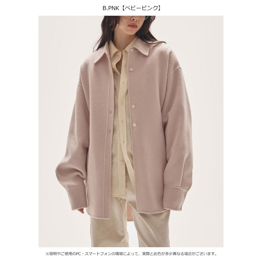 TODAYFUL TODAYFULSALE 20%OFF トゥデイフル 2025winter トップス Wool