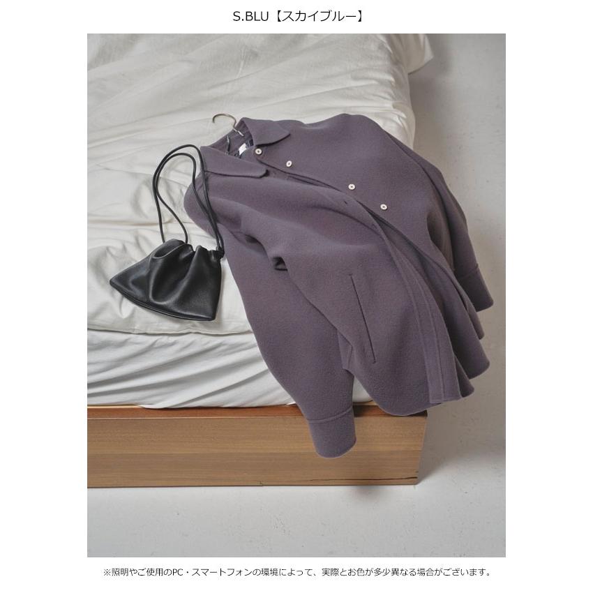 TODAYFUL TODAYFULSALE 20%OFF トゥデイフル 2025winter トップス Wool