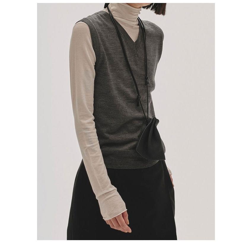 TODAYFUL TODAYFULSALE 40%OFF トゥデイフル 2025prefall トップス