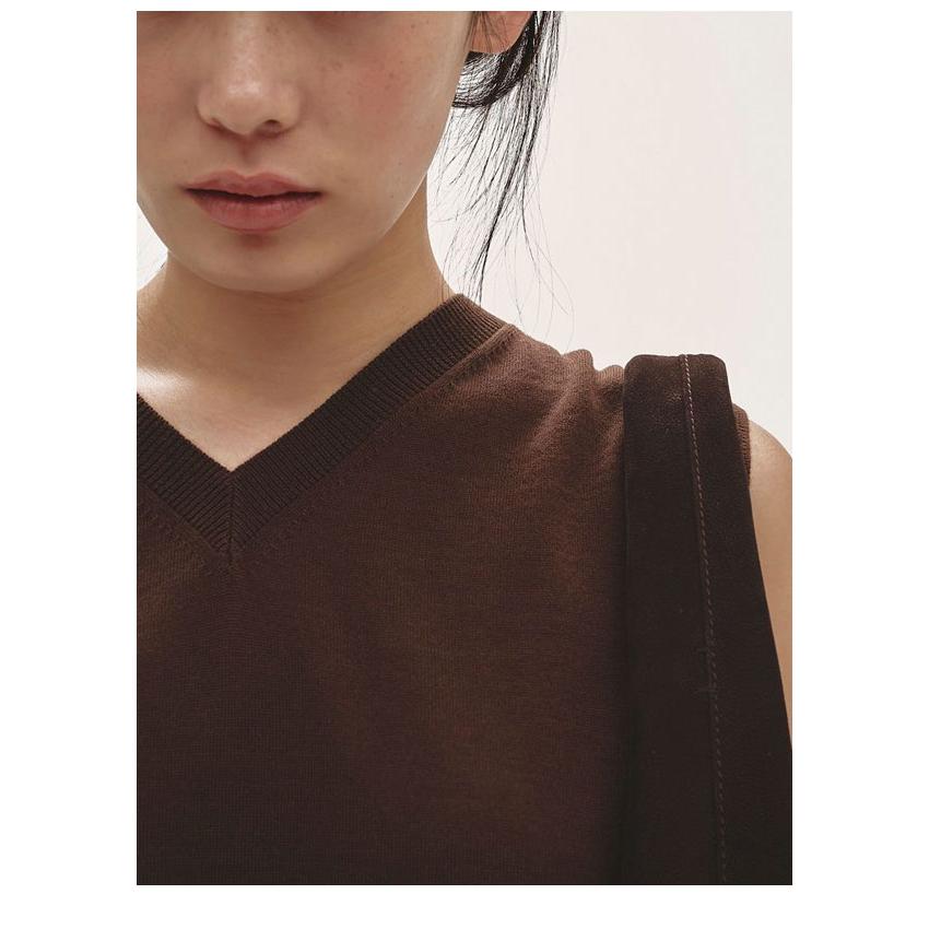 TODAYFUL TODAYFULSALE 50%OFF トゥデイフル 2025prefall トップス