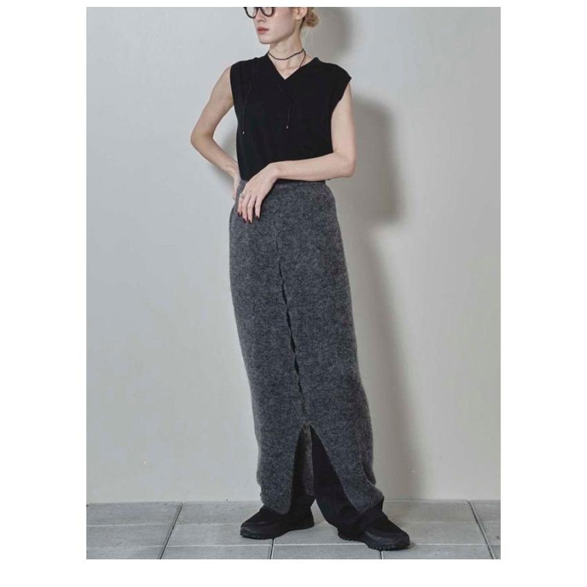 TODAYFUL TODAYFULSALE 40%OFF トゥデイフル 2025prefall トップス