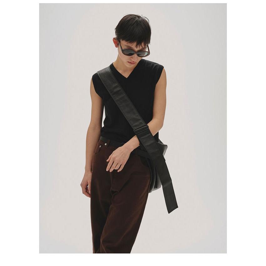 TODAYFUL TODAYFULSALE 50%OFF トゥデイフル 2025prefall トップス