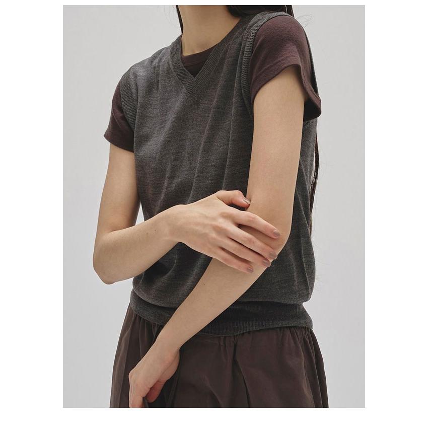 TODAYFUL TODAYFULSALE 50%OFF トゥデイフル 2025prefall トップス