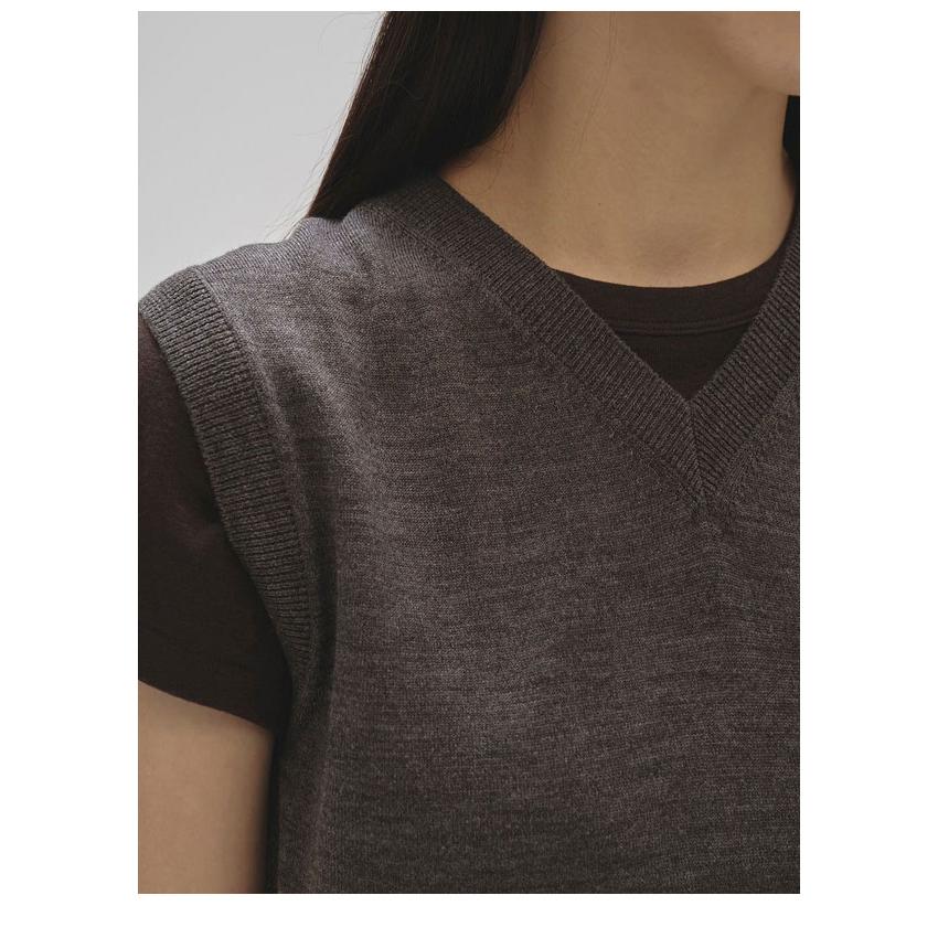 TODAYFUL TODAYFULSALE 50%OFF トゥデイフル 2025prefall トップス