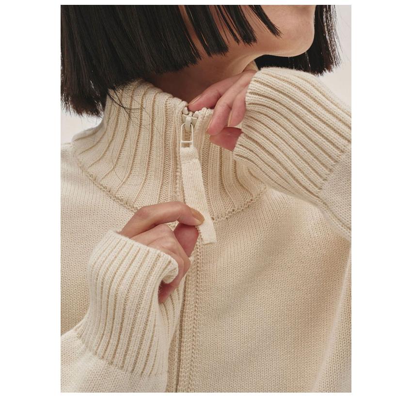 TODAYFUL TODAYFULSALE 20%OFF 2025Prefall トゥデイフル トップス