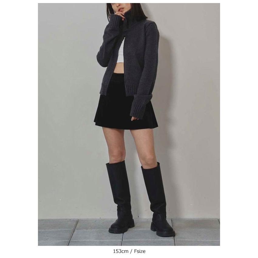 TODAYFUL TODAYFULSALE 20%OFF 2025Prefall トゥデイフル トップス