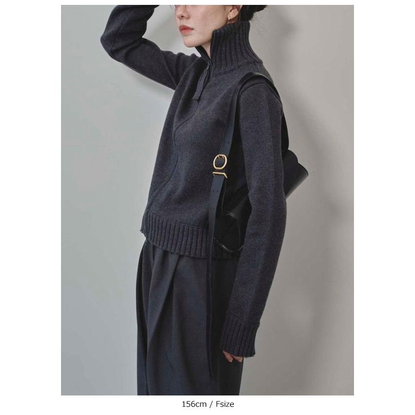 TODAYFUL TODAYFULSALE 20%OFF 2025Prefall トゥデイフル トップス