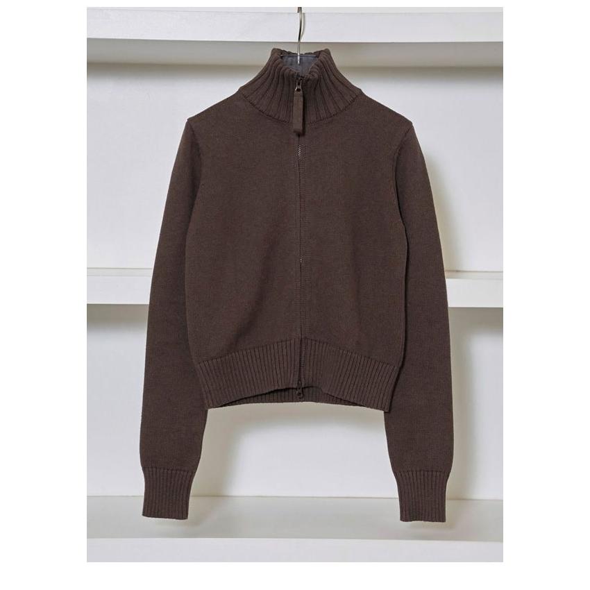 TODAYFUL TODAYFULSALE 20%OFF 2025Prefall トゥデイフル トップス