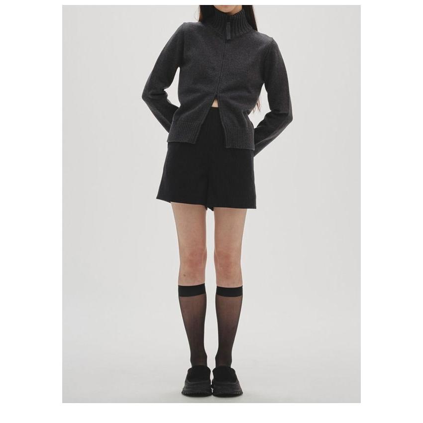 TODAYFUL TODAYFULSALE 20%OFF 2025Prefall トゥデイフル トップス