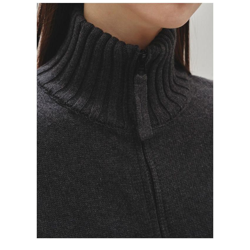 TODAYFUL TODAYFULSALE 20%OFF 2025Prefall トゥデイフル トップス