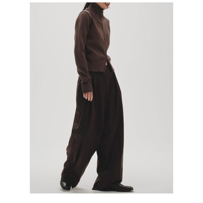 TODAYFUL TODAYFULSALE 20%OFF 2025Prefall トゥデイフル トップス