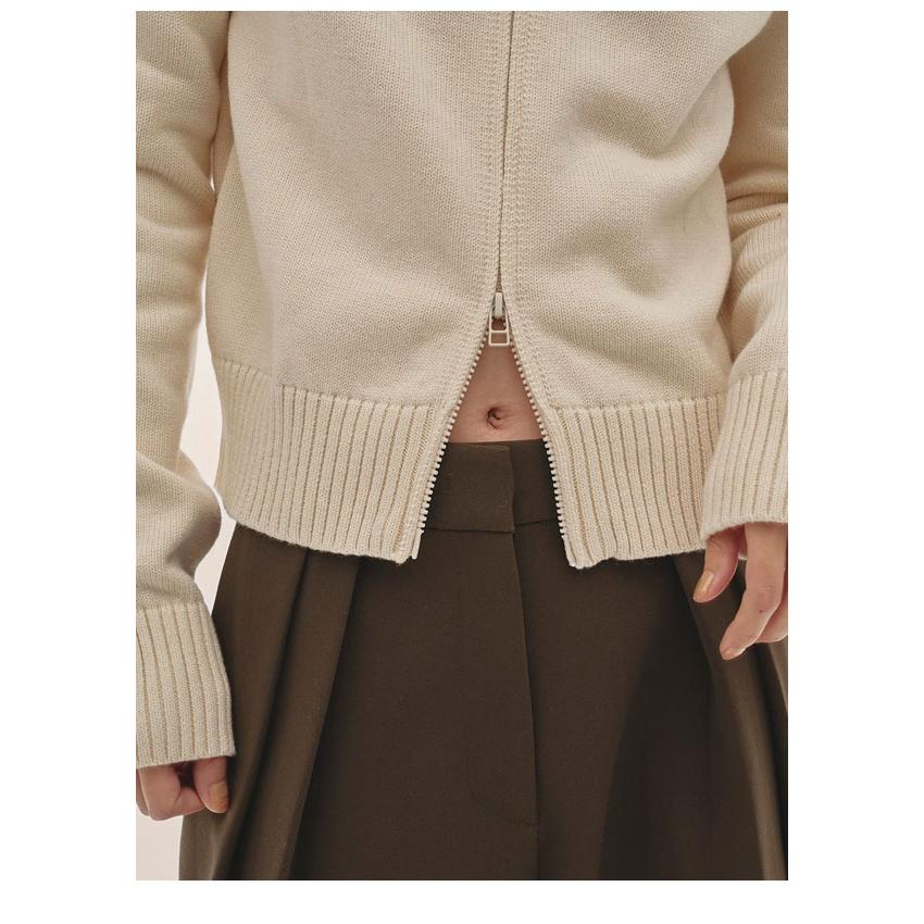 TODAYFUL TODAYFULSALE 20%OFF 2025Prefall トゥデイフル トップス