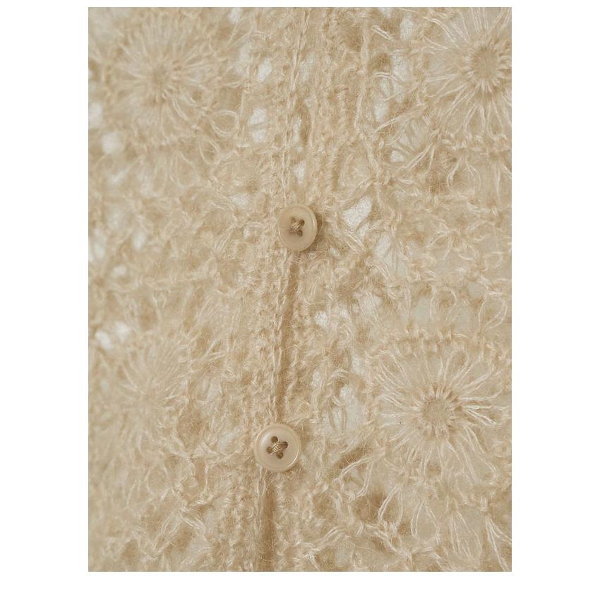 TODAYFUL TODAYFULSALE 30%OFF トゥデイフル 2025prefall トップス