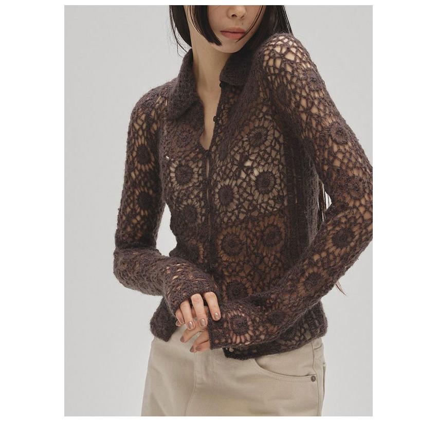 TODAYFUL TODAYFULSALE 30%OFF トゥデイフル 2025prefall トップス