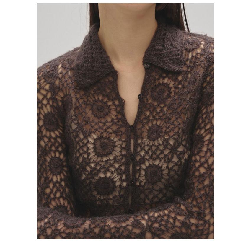 TODAYFUL TODAYFULSALE 30%OFF トゥデイフル 2025prefall トップス