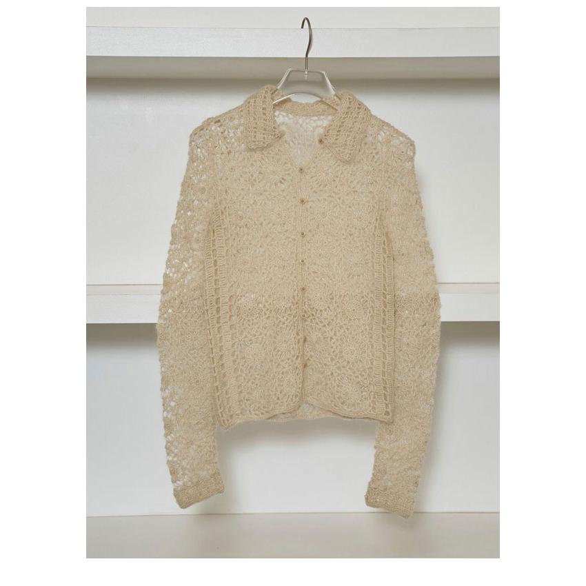 TODAYFUL TODAYFULSALE 30%OFF トゥデイフル 2025prefall トップス