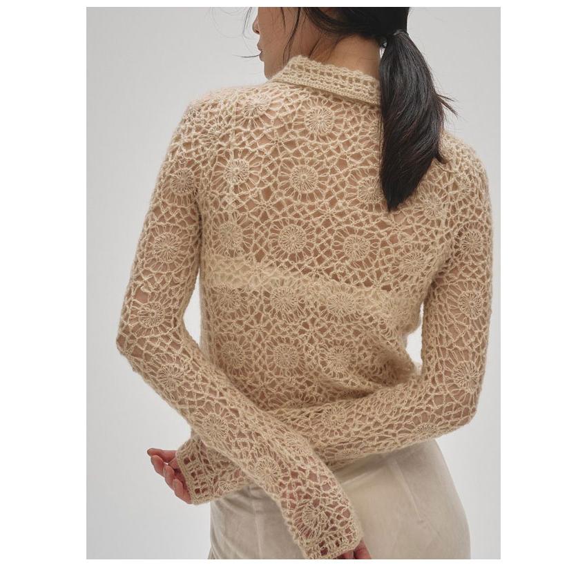 TODAYFUL TODAYFULSALE 30%OFF トゥデイフル 2025prefall トップス