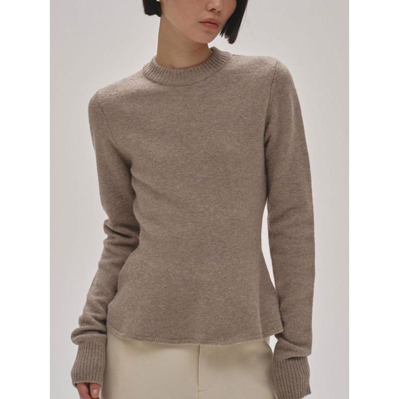 TODAYFUL TODAYFULSALE 20%OFF トゥデイフル 2025winter トップス