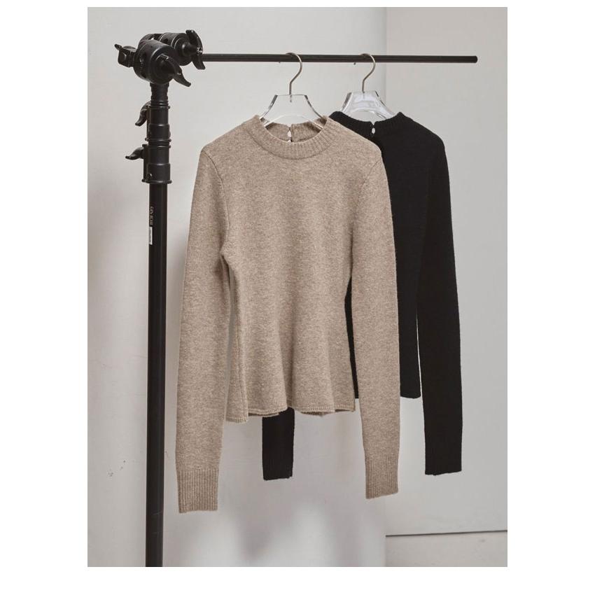 TODAYFUL TODAYFULSALE 20%OFF トゥデイフル 2025winter トップス