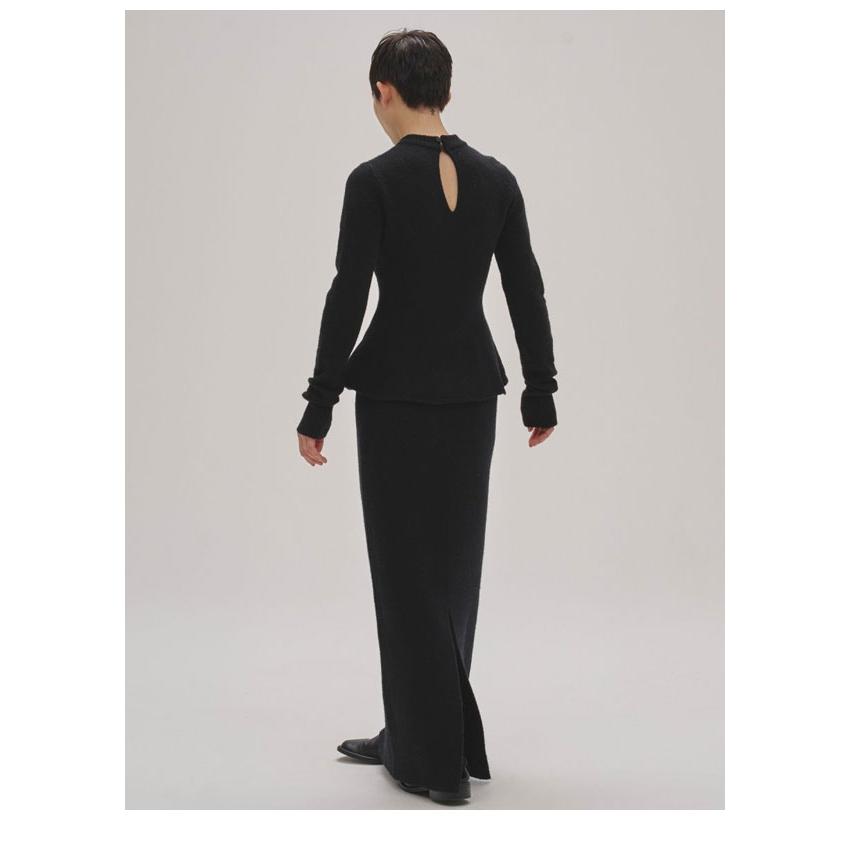 TODAYFUL TODAYFULSALE 20%OFF トゥデイフル 2025winter トップス