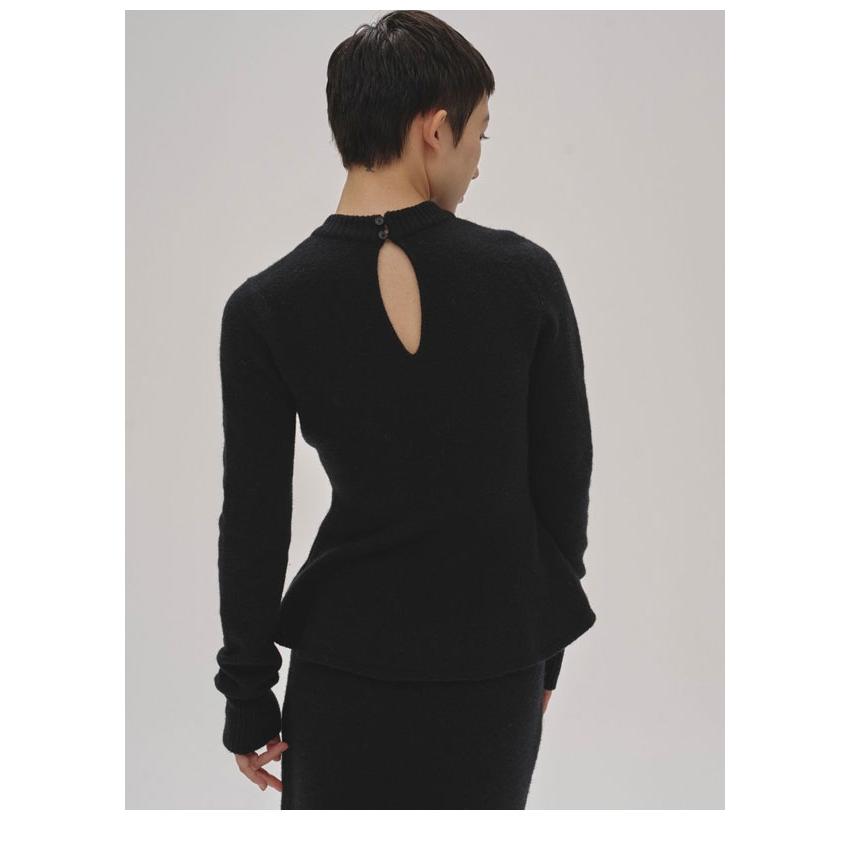 TODAYFUL TODAYFULSALE 20%OFF トゥデイフル 2025winter トップス