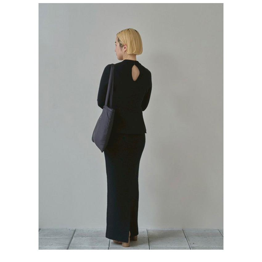 TODAYFUL TODAYFULSALE 20%OFF トゥデイフル 2025winter トップス