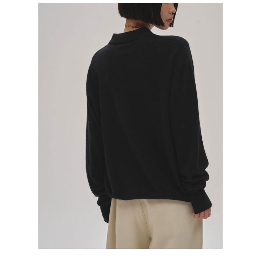 TODAYFUL トゥデイフル 2025winter トップス Raccoon Knit Cardigan