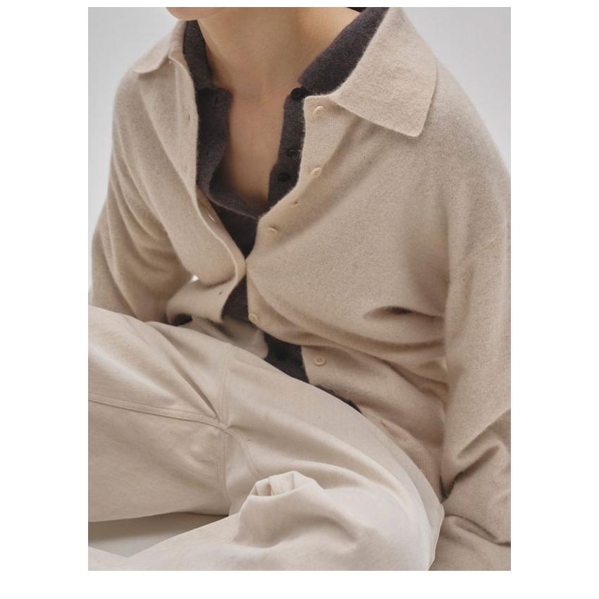 サンケースノーロータリー 除雪機SB110-13