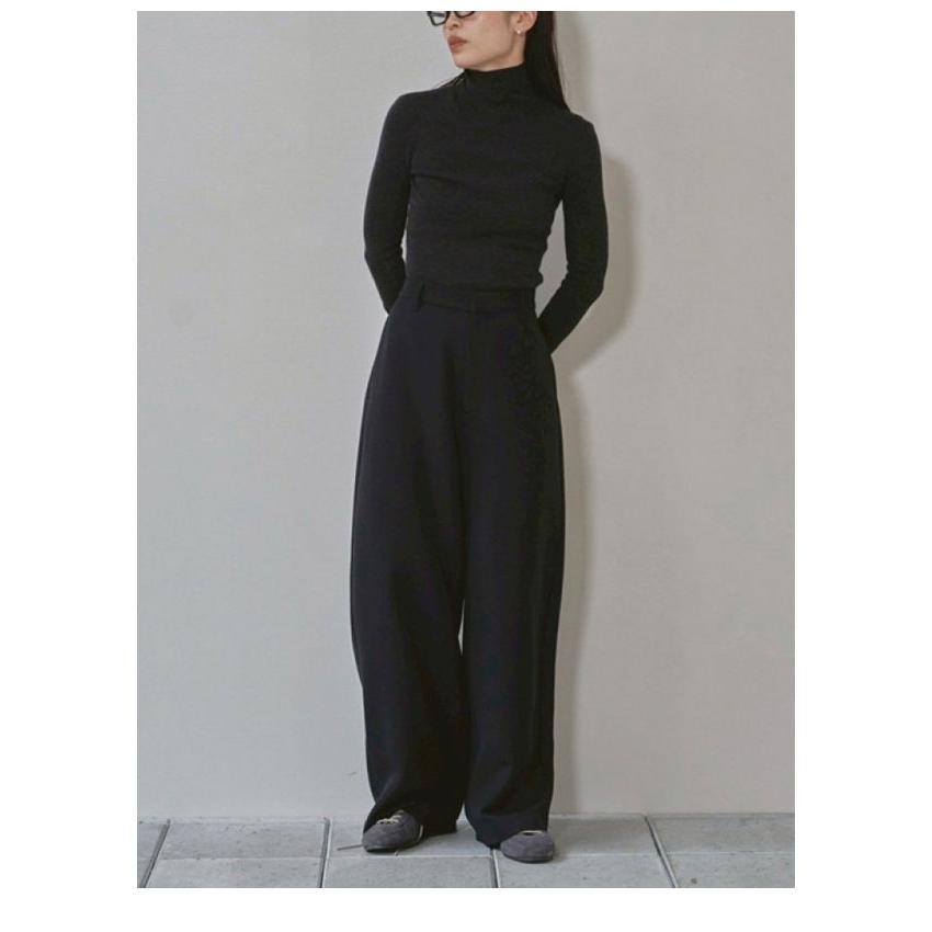 TODAYFUL TODAYFULSALE 20%OFF トゥデイフル 2025winter トップス