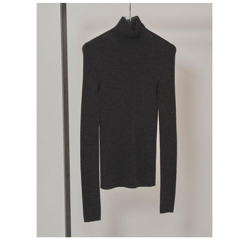 TODAYFUL TODAYFULSALE 20%OFF トゥデイフル 2025winter トップス