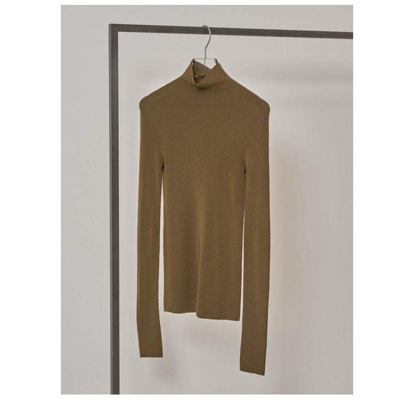 TODAYFUL TODAYFULSALE 20%OFF トゥデイフル 2025winter トップス