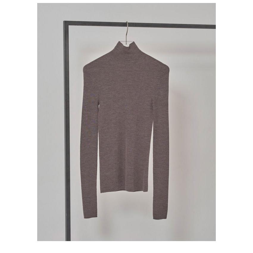 TODAYFUL TODAYFULSALE 20%OFF トゥデイフル 2025winter トップス