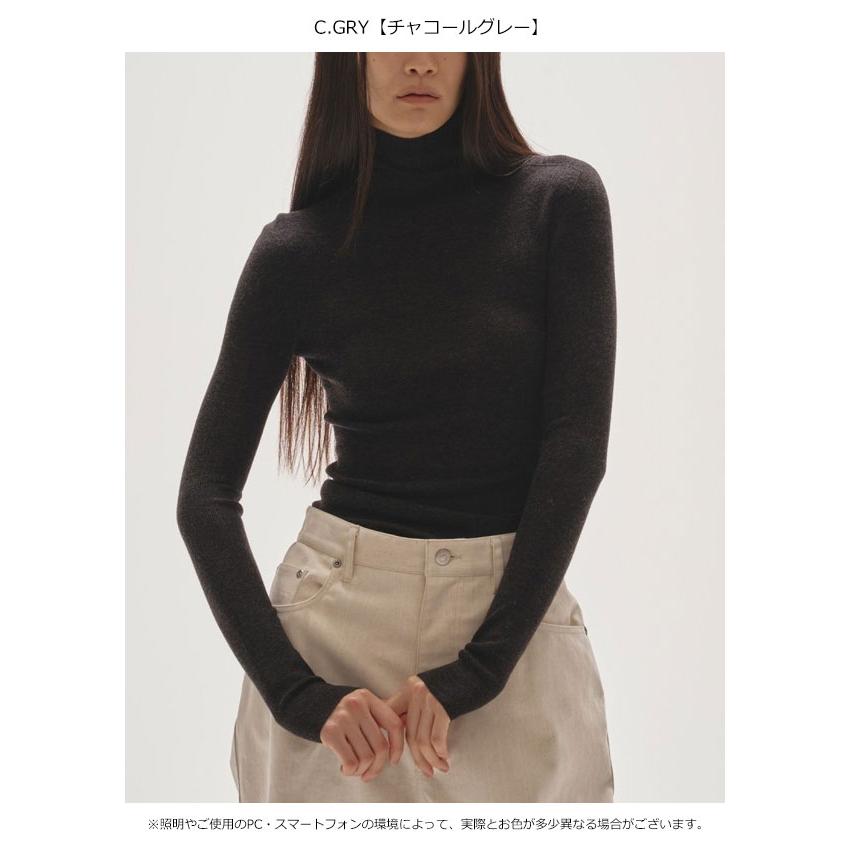 TODAYFUL TODAYFULSALE 20%OFF トゥデイフル 2025winter トップス