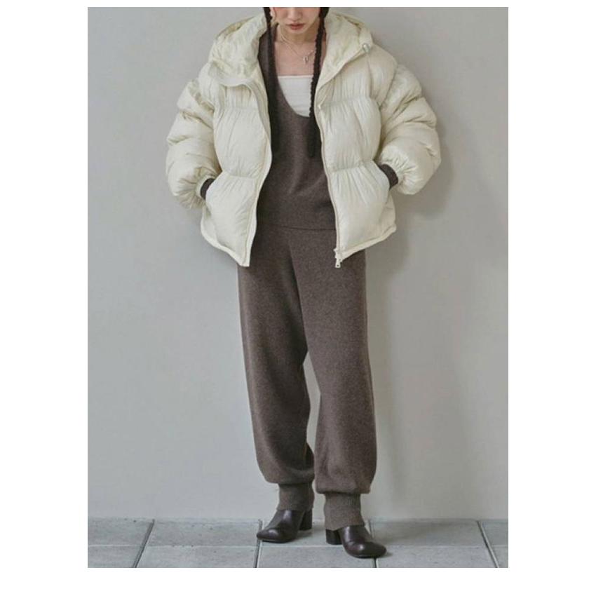 todayful カシミヤニット TODAYFUL TODAYFULSALE 20%OFF トゥデイフル トップス Wool Cashmere