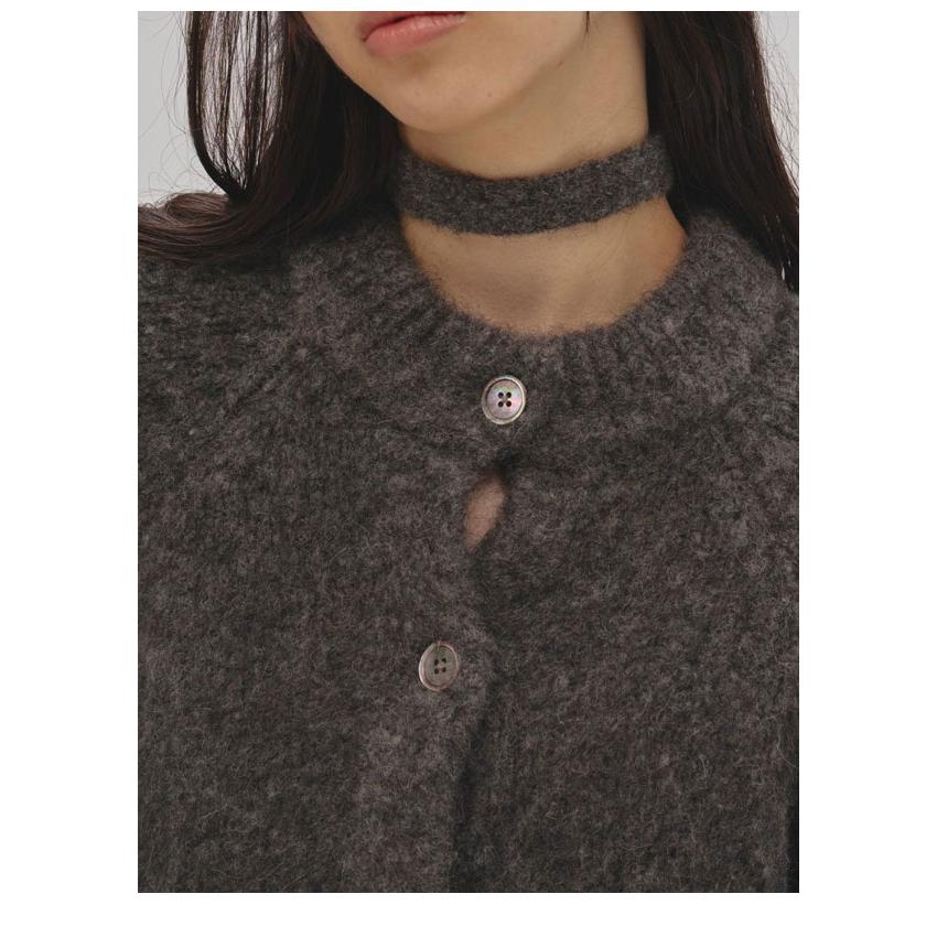 TODAYFUL TODAYFULSALE 20%OFF トゥデイフル 2025winter トップス