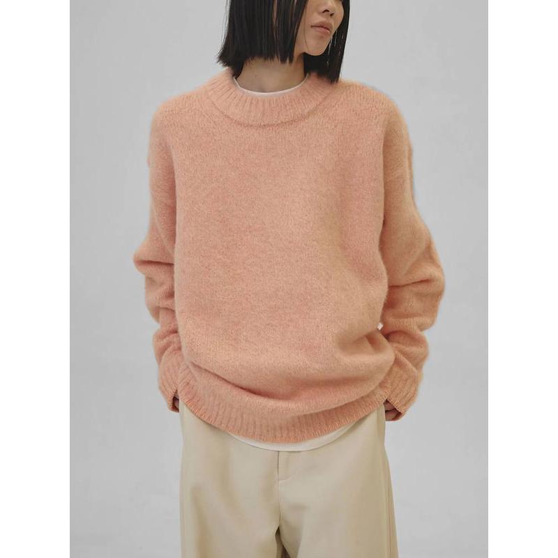 TODAYFUL TODAYFULSALE 30%OFF トゥデイフル 2025winter トップス