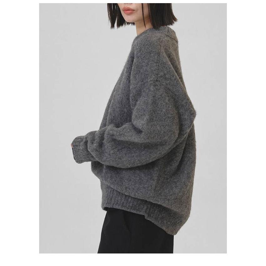 TODAYFUL TODAYFULSALE 30%OFF トゥデイフル 2025winter トップス
