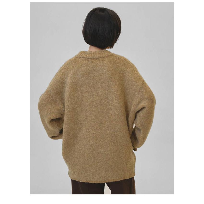 TODAYFUL TODAYFULSALE 30%OFF トゥデイフル 2025winter トップス