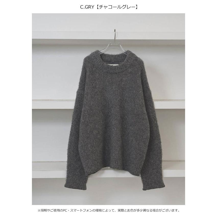 TODAYFUL TODAYFULSALE 30%OFF トゥデイフル 2025winter トップス