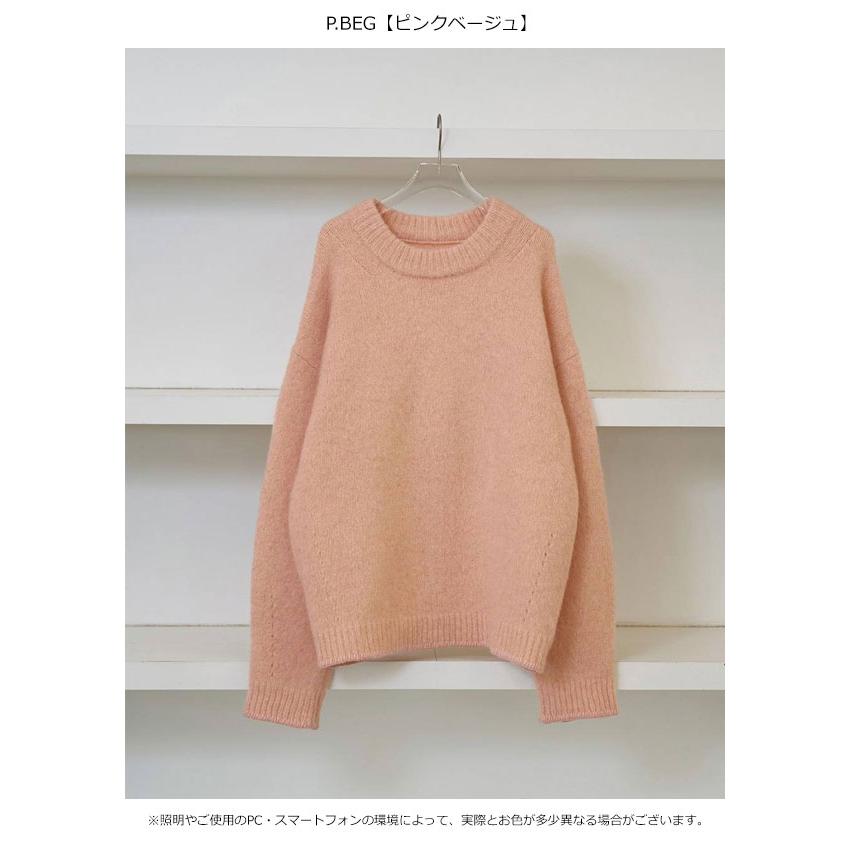 TODAYFUL TODAYFULSALE 30%OFF トゥデイフル 2025winter トップス