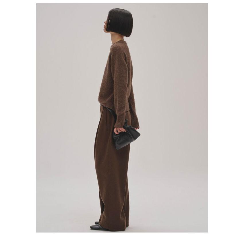 TODAYFUL TODAYFULSALE 20%OFF トゥデイフル 2025winter トップス