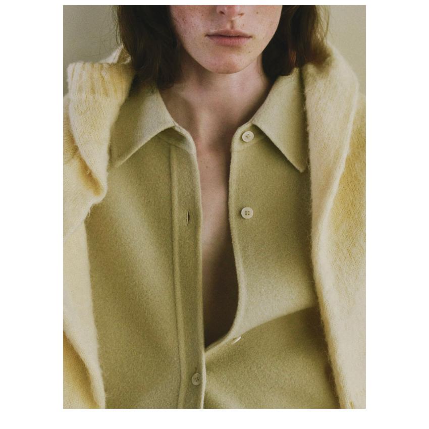 TODAYFUL TODAYFULSALE 20%OFF トゥデイフル 2025winter トップス