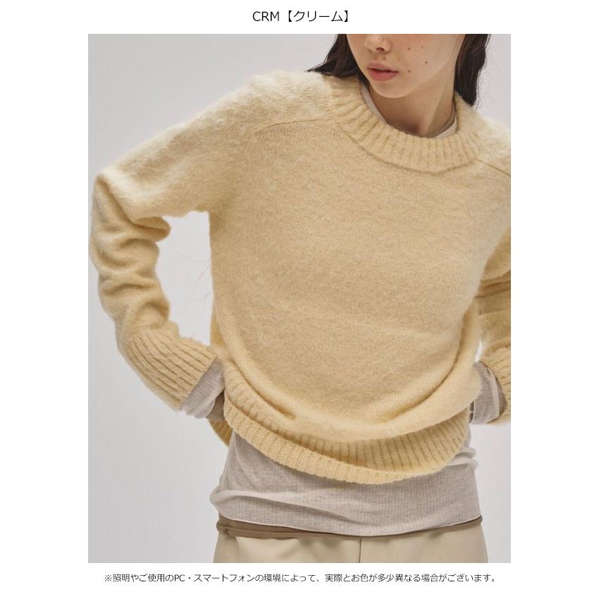 TODAYFUL TODAYFULSALE 20%OFF トゥデイフル 2025winter トップス