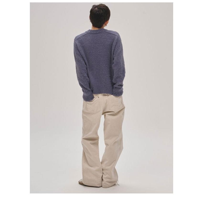 TODAYFUL TODAYFULSALE 20%OFF トゥデイフル 2025winter トップス